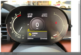 [NEW ARRIVAL] Mini Cooper 2.0S Convertible - Black SUV (2021) - Malaysia Recond Car