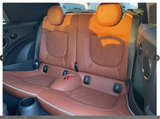 [NEW ARRIVAL] Mini Cooper 2.0S Convertible - Black SUV (2021) - Malaysia Recond Car