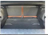 [NEW ARRIVAL] Mini Cooper 2.0S Convertible - Black SUV (2021) - Malaysia Recond Car