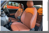 [NEW ARRIVAL] Mini Cooper 2.0S Convertible - Black SUV (2021) - Malaysia Recond Car