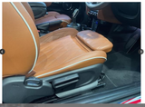 [NEW ARRIVAL] Mini Cooper 2.0S Convertible - Black SUV (2021) - Malaysia Recond Car