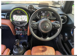 [NEW ARRIVAL] Mini Cooper 2.0S Convertible - Black SUV (2021) - Malaysia Recond Car