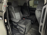[NEW ARRIVAL] 2019 Toyota Alphard 2.5 SA - Black (2019) - Malaysia Recond Car