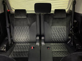 [NEW ARRIVAL] 2019 Toyota Alphard 2.5 SA - Black (2019) - Malaysia Recond Car