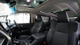 [NEW ARRIVAL] 2019 Toyota Alphard 3.5 SC Twin Moonroof - White (2019) - Malaysia Recond Car