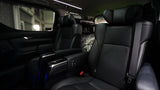[NEW ARRIVAL] 2019 Toyota Alphard 3.5 SC Twin Moonroof - White (2019) - Malaysia Recond Car