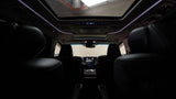[NEW ARRIVAL] 2019 Toyota Alphard 3.5 SC Twin Moonroof - White (2019) - Malaysia Recond Car