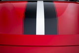 [DIRECT IMPORT] 2020 Ferrari 488 Pista Red Coupe Sports Car with 2 Seats 3.9T V8 F1 DCT - Malaysia Ferrari Car for Sale