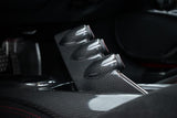[DIRECT IMPORT] 2020 Ferrari 488 Pista Red Coupe Sports Car with 2 Seats 3.9T V8 F1 DCT - Malaysia Ferrari Car for Sale