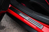 [DIRECT IMPORT] 2020 Ferrari 488 Pista Red Coupe Sports Car with 2 Seats 3.9T V8 F1 DCT - Malaysia Ferrari Car for Sale