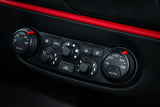[DIRECT IMPORT] 2020 Ferrari 488 Pista Red Coupe Sports Car with 2 Seats 3.9T V8 F1 DCT - Malaysia Ferrari Car for Sale