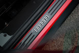 [DIRECT IMPORT] 2020 Ferrari 488 Pista Red Coupe Sports Car with 2 Seats 3.9T V8 F1 DCT - Malaysia Ferrari Car for Sale