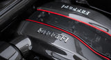 [DIRECT IMPORT] 2020 Ferrari 488 Pista Red Coupe Sports Car with 2 Seats 3.9T V8 F1 DCT - Malaysia Ferrari Car for Sale