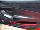[DIRECT IMPORT] 2020 Ferrari 488 Pista Red Coupe Sports Car with 2 Seats 3.9T V8 F1 DCT - Malaysia Ferrari Car for Sale