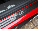 [DIRECT IMPORT] 2020 Ferrari 488 Pista Red Coupe Sports Car with 2 Seats 3.9T V8 F1 DCT - Malaysia Ferrari Car for Sale