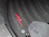 [DIRECT IMPORT] 2020 Ferrari 488 Pista Red Coupe Sports Car with 2 Seats 3.9T V8 F1 DCT - Malaysia Ferrari Car for Sale