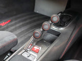 [DIRECT IMPORT] 2020 Ferrari 488 Pista Red Coupe Sports Car with 2 Seats 3.9T V8 F1 DCT - Malaysia Ferrari Car for Sale