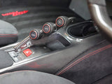[DIRECT IMPORT] 2020 Ferrari 488 Pista Red Coupe Sports Car with 2 Seats 3.9T V8 F1 DCT - Malaysia Ferrari Car for Sale