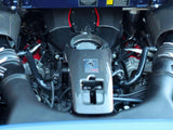 [DIRECT IMPORT] 2020 Ferrari 488 Pista Spider Blue Convertible Coupe Sports Car with 2 Seats 3.9T V8 F1 DCT - Malaysia Ferrari Car for Sale