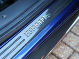 [DIRECT IMPORT] 2020 Ferrari 488 Pista Spider Blue Convertible Coupe Sports Car with 2 Seats 3.9T V8 F1 DCT - Malaysia Ferrari Car for Sale