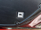 [DIRECT IMPORT] 2020 Ferrari 488 Pista Spider Red Convertible Coupe Sports Car with 4 Seats 3.9T V8 F1 DCT - Malaysia Ferrari Car for Sale