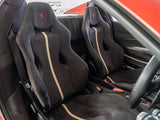 [DIRECT IMPORT] 2020 Ferrari 488 Pista Spider Red Convertible Coupe Sports Car with 4 Seats 3.9T V8 F1 DCT - Malaysia Ferrari Car for Sale