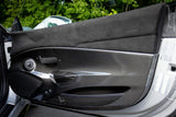 [DIRECT IMPORT] 2020 Ferrari 488 Pista Spider Silver Convertible Coupe Sports Car with 2 Seats 3.9T V8 F1 DCT - Malaysia Ferrari Car for Sale