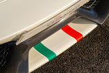 [DIRECT IMPORT] 2020 Ferrari 488 Pista White Coupe Sports Car with 2 Seats 3.9T V8 F1 DCT - Malaysia Ferrari Car for Sale