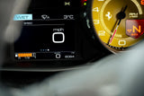 [DIRECT IMPORT] 2020 Ferrari 488 Pista White Coupe Sports Car with 2 Seats 3.9T V8 F1 DCT - Malaysia Ferrari Car for Sale
