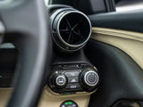 [DIRECT IMPORT] 2020 Ferrari 812 GTS Spider Black Convertible Coupe Sports Car 6.5L V12 F1 DCT - Malaysia Ferrari Car for Sale