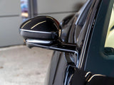 [DIRECT IMPORT] 2020 Ferrari 812 GTS Spider Black Convertible Coupe Sports Car 6.5L V12 F1 DCT - Malaysia Ferrari Car for Sale