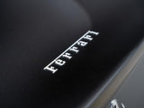 [DIRECT IMPORT] 2020 Ferrari 812 GTS Spider Black Convertible Coupe Sports Car 6.5L V12 F1 DCT - Malaysia Ferrari Car for Sale