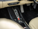 [DIRECT IMPORT] 2020 Ferrari 812 GTS Spider Black Convertible Coupe Sports Car 6.5L V12 F1 DCT - Malaysia Ferrari Car for Sale