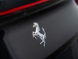 [DIRECT IMPORT] 2020 Ferrari 812 GTS Spider Black Convertible Coupe Sports Car 6.5L V12 F1 DCT - Malaysia Ferrari Car for Sale