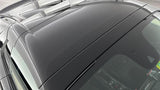[DIRECT IMPORT] 2020 Ferrari 812 GTS Spider Black Convertible Coupe Sports Car 6.5L V12 F1 DCT - Malaysia Ferrari Car for Sale