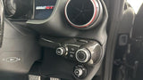 [DIRECT IMPORT] 2020 Ferrari 812 GTS Spider Black Convertible Coupe Sports Car 6.5L V12 F1 DCT - Malaysia Ferrari Car for Sale