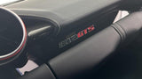 [DIRECT IMPORT] 2020 Ferrari 812 GTS Spider Black Convertible Coupe Sports Car 6.5L V12 F1 DCT - Malaysia Ferrari Car for Sale