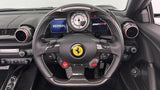 [DIRECT IMPORT] 2020 Ferrari 812 GTS Spider Black Convertible Coupe Sports Car 6.5L V12 F1 DCT - Malaysia Ferrari Car for Sale