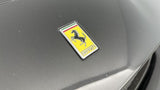 [DIRECT IMPORT] 2020 Ferrari 812 GTS Spider Black Convertible Coupe Sports Car 6.5L V12 F1 DCT - Malaysia Ferrari Car for Sale