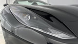 [DIRECT IMPORT] 2020 Ferrari 812 GTS Spider Black Convertible Coupe Sports Car 6.5L V12 F1 DCT - Malaysia Ferrari Car for Sale