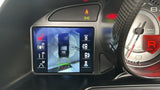 [DIRECT IMPORT] 2020 Ferrari 812 GTS Spider Black Convertible Coupe Sports Car 6.5L V12 F1 DCT - Malaysia Ferrari Car for Sale