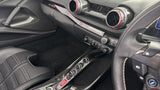 [DIRECT IMPORT] 2020 Ferrari 812 GTS Spider Black Convertible Coupe Sports Car 6.5L V12 F1 DCT - Malaysia Ferrari Car for Sale
