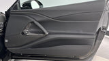 [DIRECT IMPORT] 2020 Ferrari 812 GTS Spider Black Convertible Coupe Sports Car 6.5L V12 F1 DCT - Malaysia Ferrari Car for Sale