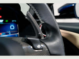 [DIRECT IMPORT] 2020 Ferrari 812 GTS Blue Convertible Coupe Sports Car 6.5L V12 F1 DCT - Malaysia Ferrari Car for Sale