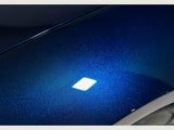[DIRECT IMPORT] 2020 Ferrari 812 GTS Blue Convertible Coupe Sports Car 6.5L V12 F1 DCT - Malaysia Ferrari Car for Sale