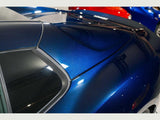[DIRECT IMPORT] 2020 Ferrari 812 GTS Blue Convertible Coupe Sports Car 6.5L V12 F1 DCT - Malaysia Ferrari Car for Sale