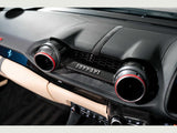 [DIRECT IMPORT] 2020 Ferrari 812 GTS Blue Convertible Coupe Sports Car 6.5L V12 F1 DCT - Malaysia Ferrari Car for Sale