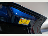 [DIRECT IMPORT] 2020 Ferrari 812 GTS Blue Convertible Coupe Sports Car 6.5L V12 F1 DCT - Malaysia Ferrari Car for Sale