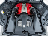 [DIRECT IMPORT] 2020 Ferrari 812 GTS Spider Grey Convertible Coupe Sports Car 6.5L V12 F1 DCT - Malaysia Ferrari Car for Sale