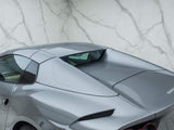 [DIRECT IMPORT] 2020 Ferrari 812 GTS Spider Grey Convertible Coupe Sports Car 6.5L V12 F1 DCT - Malaysia Ferrari Car for Sale